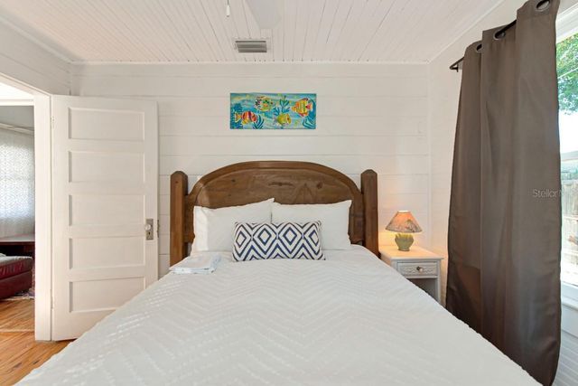 4416 123RD ST COURT W, Cortez, FL 34215