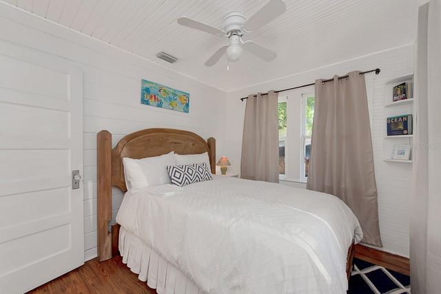 4416 123RD ST COURT W, Cortez, FL 34215