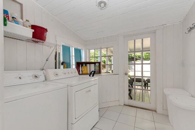 4416 123RD ST COURT W, Cortez, FL 34215