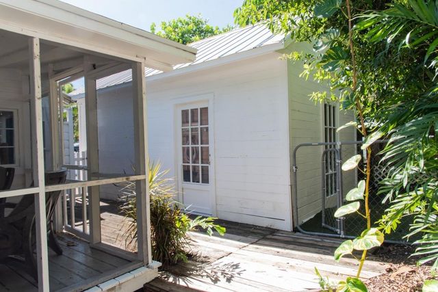 4416 123RD ST COURT W, Cortez, FL 34215