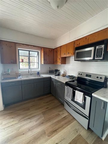 4416 123RD ST COURT W, Cortez, FL 34215