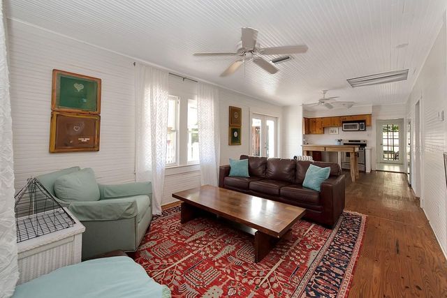 4416 123RD ST COURT W, Cortez, FL 34215