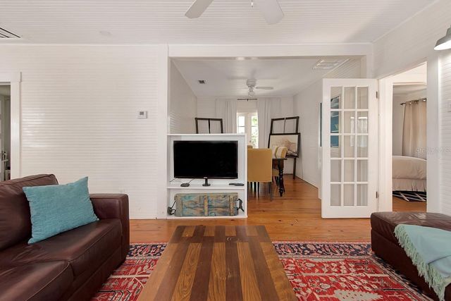 4416 123RD ST COURT W, Cortez, FL 34215