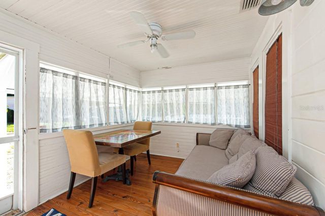 4416 123RD ST COURT W, Cortez, FL 34215