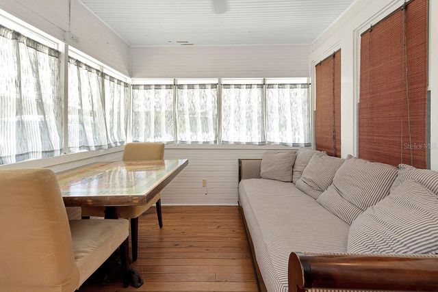 4416 123RD ST COURT W, Cortez, FL 34215