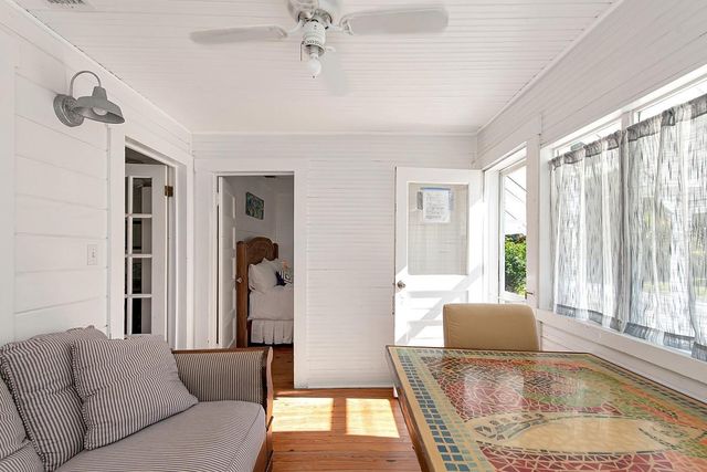 4416 123RD ST COURT W, Cortez, FL 34215