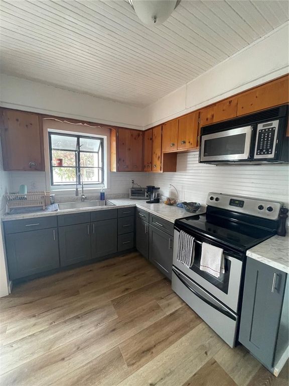 4416 123RD ST COURT W, CORTEZ, FL 34215 — photo 3