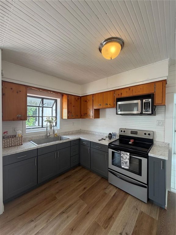 4416 123RD ST COURT W, CORTEZ, FL 34215 — photo 4