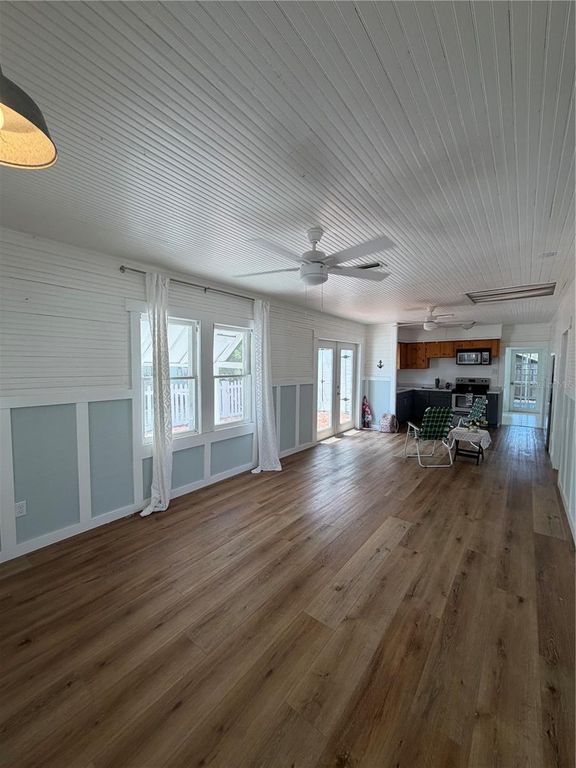4416 123RD ST COURT W, CORTEZ, FL 34215 — photo 5