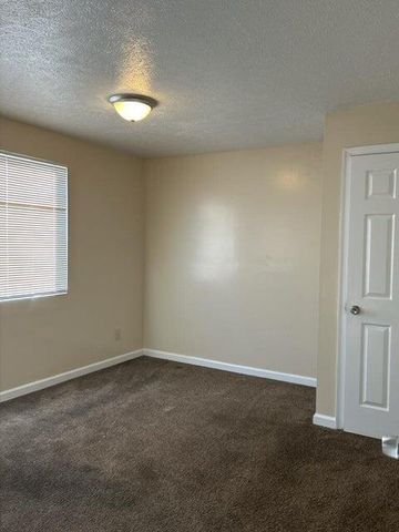 711 McDowell AVE, Roanoke, VA 24016