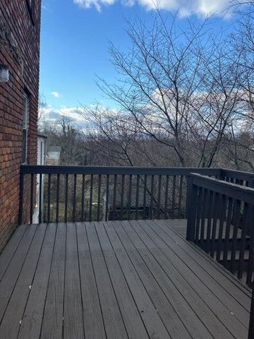 711 McDowell AVE, Roanoke, VA 24016