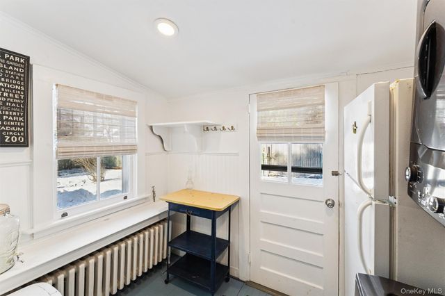 424 Main Street, Quiogue, NY 11978