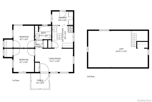 424 Main Street, Quiogue, NY 11978