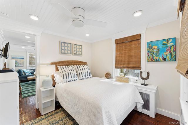 424 Main Street, Quiogue, NY 11978