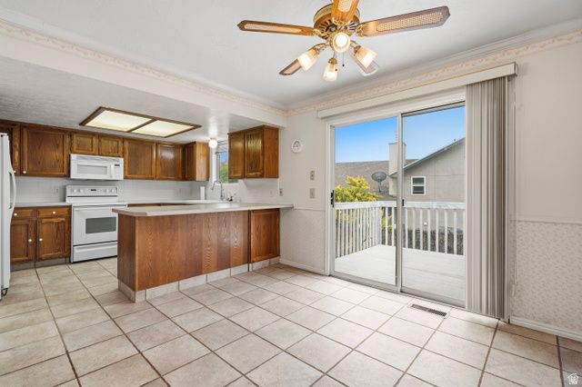 1315 W 1900 S, Woods Cross, UT 84087
