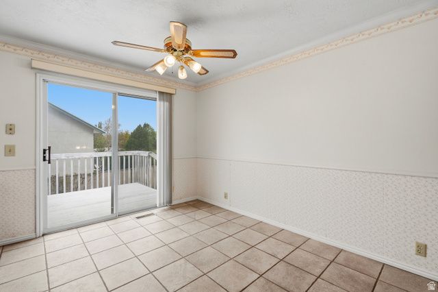 1315 W 1900 S, Woods Cross, UT 84087