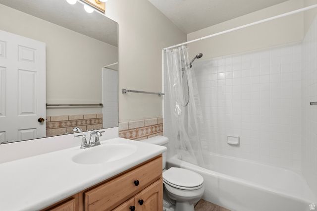 1315 W 1900 S, Woods Cross, UT 84087