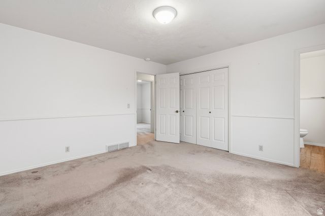 1315 W 1900 S, Woods Cross, UT 84087