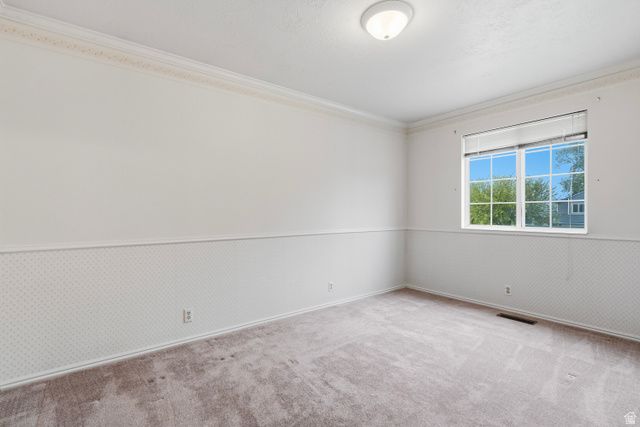 1315 W 1900 S, Woods Cross, UT 84087