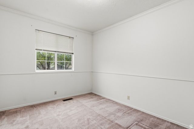 1315 W 1900 S, Woods Cross, UT 84087