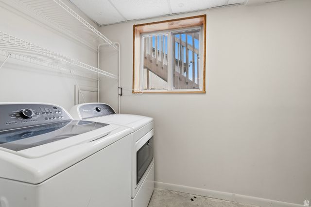 1315 W 1900 S, Woods Cross, UT 84087