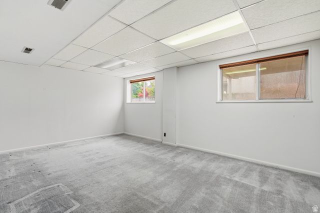 1315 W 1900 S, Woods Cross, UT 84087
