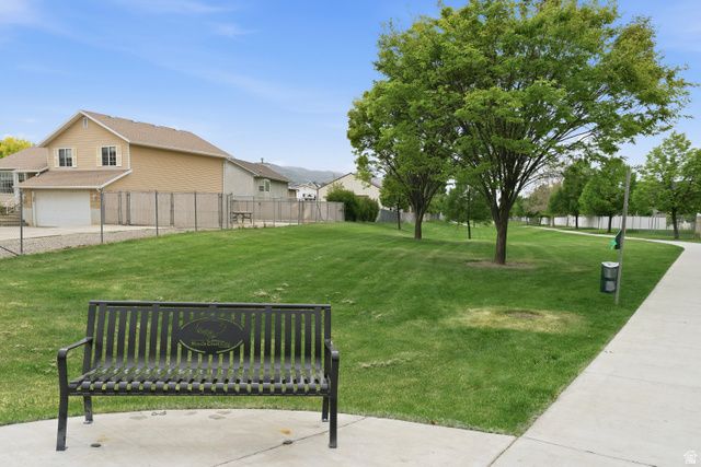 1315 W 1900 S, Woods Cross, UT 84087