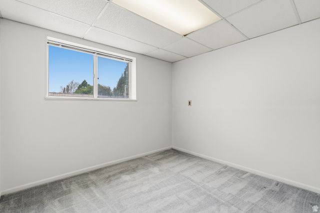 1315 W 1900 S, Woods Cross, UT 84087