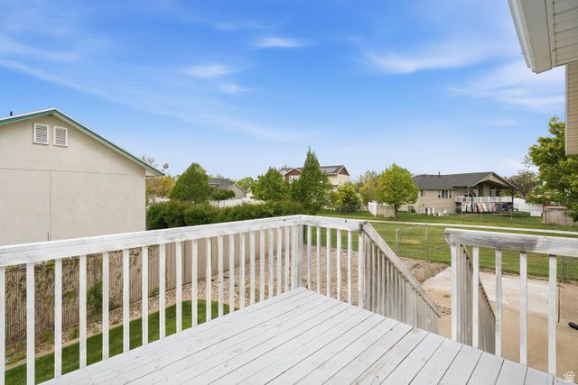 1315 W 1900 S, Woods Cross, UT 84087