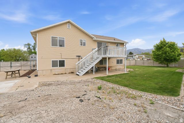 1315 W 1900 S, Woods Cross, UT 84087