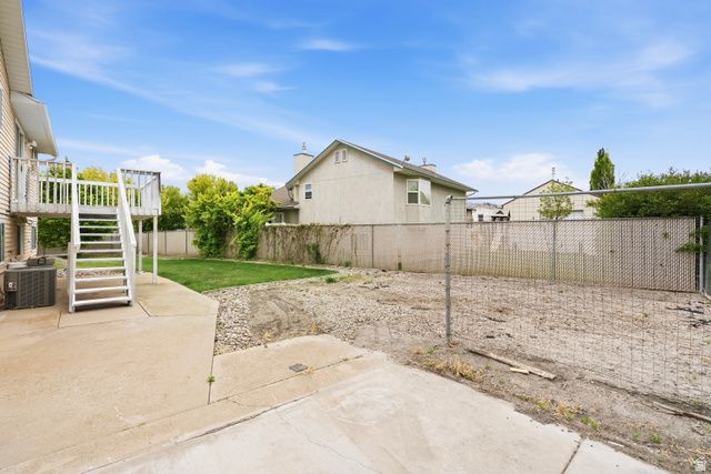 1315 W 1900 S, Woods Cross, UT 84087