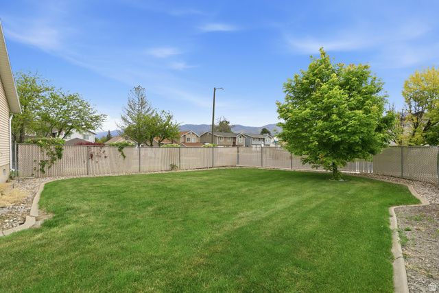 1315 W 1900 S, Woods Cross, UT 84087