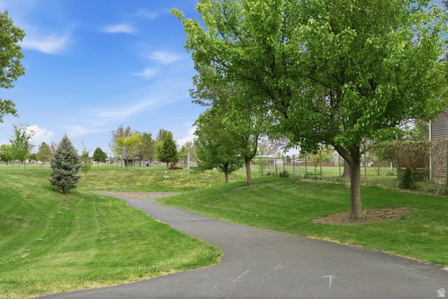 1315 W 1900 S, Woods Cross, UT 84087