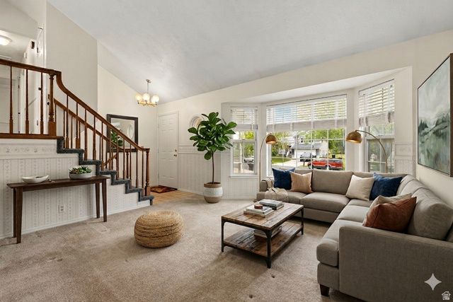1315 W 1900 S, Woods Cross, UT 84087