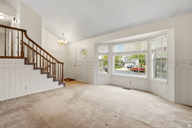 1315 W 1900 S, Woods Cross, UT 84087
