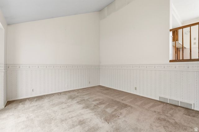 1315 W 1900 S, Woods Cross, UT 84087