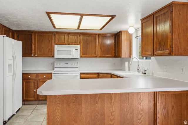 1315 W 1900 S, Woods Cross, UT 84087
