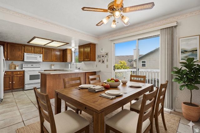 1315 W 1900 S, Woods Cross, UT 84087