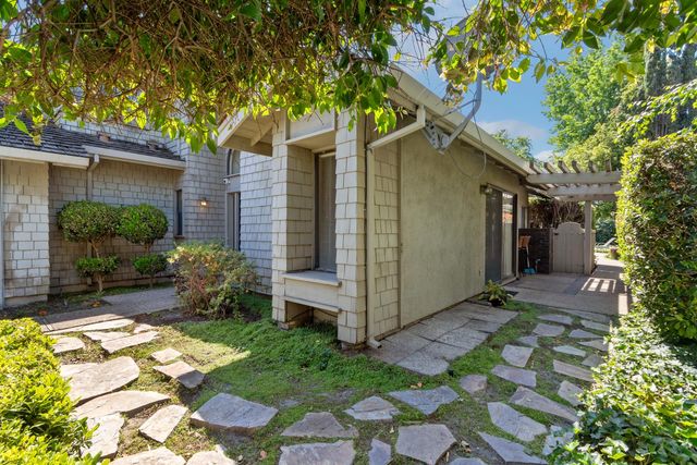 6395 Embarcadero Dr, Stockton, CA 95219