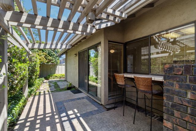 6395 Embarcadero Dr, Stockton, CA 95219