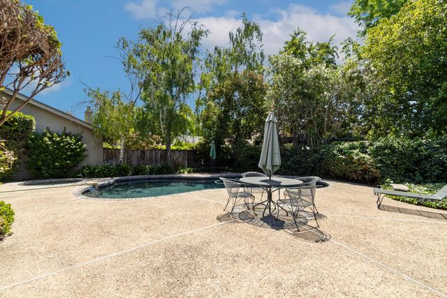 6395 Embarcadero Dr, Stockton, CA 95219