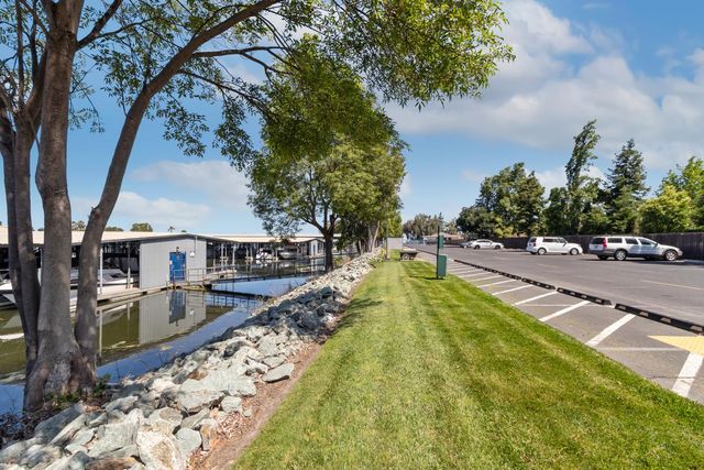 6395 Embarcadero Dr, Stockton, CA 95219