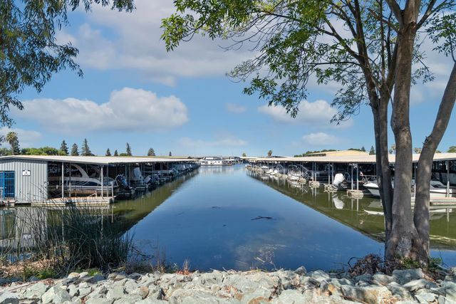 6395 Embarcadero Dr, Stockton, CA 95219