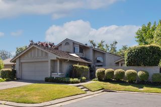 6395 Embarcadero Dr, Stockton, CA 95219