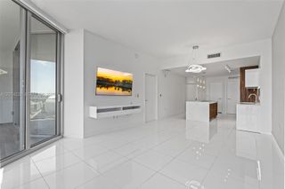 851 NE 1st Avenue 1506, Miami, FL 33132