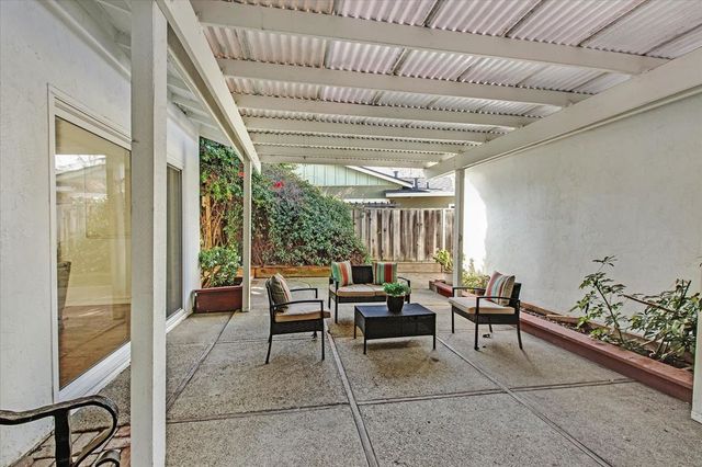 43387 Castle Park Ct., Fremont, CA 94538