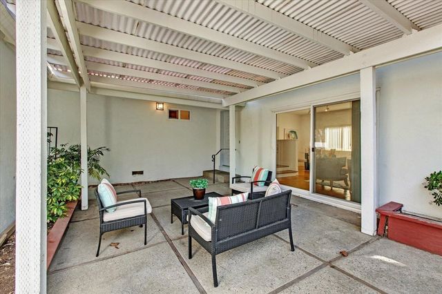 43387 Castle Park Ct., Fremont, CA 94538