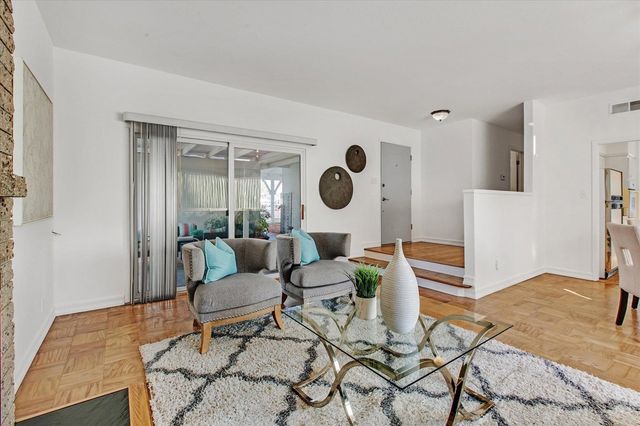 43387 Castle Park Ct., Fremont, CA 94538