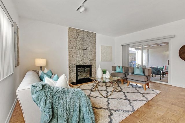 43387 Castle Park Ct., Fremont, CA 94538