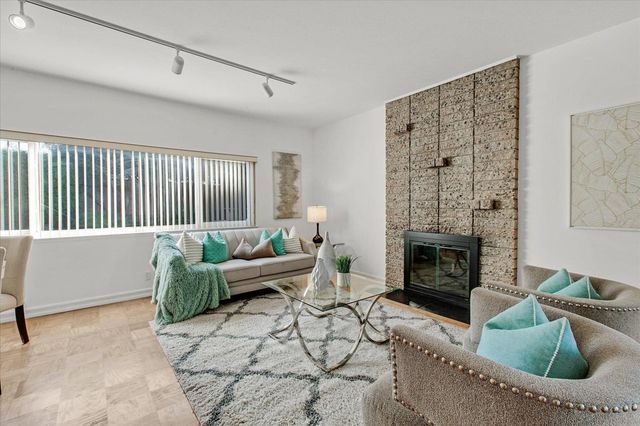 43387 Castle Park Ct., Fremont, CA 94538